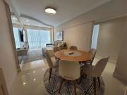 Apartamento para Venda em Balneário Camboriú/SC Centro 3...