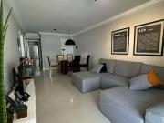 Apartamento para Venda em Balneário Camboriú/SC Centro 3... Apartamento para Venda em Balneário Camboriú/SC Centro 3...