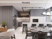Apartamento para Venda em Balneário Camboriú/SC Centro 3...