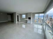 Apartamento para Venda em Balneário Camboriú/SC Centro 3...