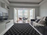 Apartamento para Venda em Balneário Camboriú/SC Centro 3...