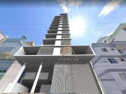 Apartamento para Venda em Balneário Camboriú/SC Centro 3...