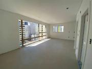 Apartamento para Venda em Balneário Camboriú/SC Centro 3...