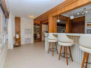 Apartamento para Venda em Balneário Camboriú/SC Centro 3...