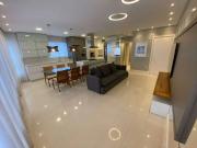 Apartamento para Venda em Balneário Camboriú/SC Centro 3...