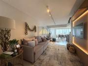 Apartamento para Venda em Balneário Camboriú/SC Centro 3...