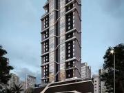 Apartamento para Venda em Balneário Camboriú/SC Centro 3...