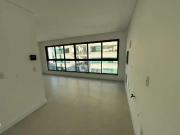 Apartamento para Venda em Balneário Camboriú/SC Centro 3...