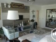 Apartamento para Venda em Balneário Camboriú/SC Centro 3...