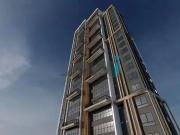 Apartamento para Venda em Balneário Camboriú/SC Centro 3...