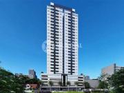 Apartamento para Venda em Balneário Camboriú/SC Centro 3...