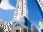 Apartamento para Venda em Balneário Camboriú/SC Centro 3...