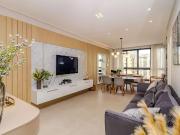 Apartamento para Venda em Balneário Camboriú/SC Centro 3... Apartamento para Venda em Balneário Camboriú/SC Centro 3...