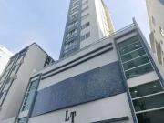 Apartamento para Venda em Balneário Camboriú/SC Centro 3...