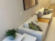 Apartamento para Venda em Balneário Camboriú/SC Centro 3...