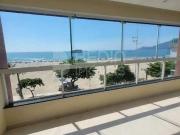 Apartamento para Venda em Balneário Camboriú/SC Centro 3...