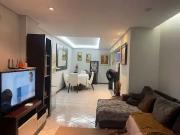 Apartamento para Venda em Balneário Camboriú/SC Centro 3...