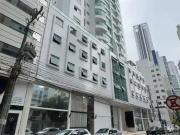Apartamento para Venda em Balneário Camboriú/SC Centro 3...