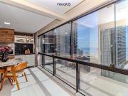Apartamento para Venda em Balneário Camboriú/SC Centro 3...
