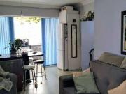 Apartamento para Venda em Balneário Camboriú/SC Centro 3...