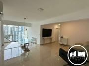 Apartamento para Venda em Balneário Camboriú/SC Centro 3...