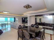 Apartamento para Venda em Balneário Camboriú/SC Centro 3...