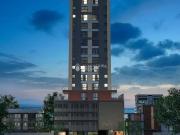 Apartamento para Venda em Balneário Camboriú/SC Centro 3...