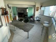 Apartamento para Venda em Balneário Camboriú/SC Centro 3...