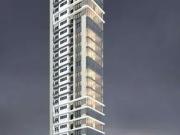 Apartamento para Venda em Balneário Camboriú/SC Centro 3...