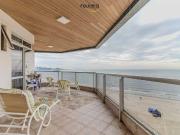 Apartamento para Venda em Balneário Camboriú/SC Centro 3...