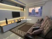 Apartamento para Venda em Balneário Camboriú/SC Centro 3...