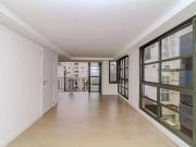 Apartamento para Venda em Balneário Camboriú/SC Centro 3... Apartamento para Venda em Balneário Camboriú/SC Centro 3...