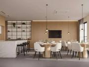 Apartamento para Venda em Balneário Camboriú/SC Centro 3...