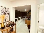 Apartamento para Venda em Balneário Camboriú/SC Centro 3...