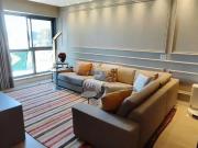 Apartamento para Venda em Balneário Camboriú/SC Centro 3...