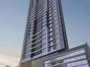 Apartamento para Venda em Balneário Camboriú/SC Centro 3...