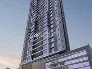 Apartamento para Venda em Balneário Camboriú/SC Centro 3...