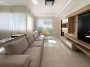 Apartamento para Venda em Balneário Camboriú/SC Centro 3...