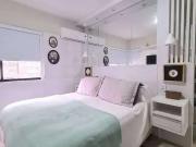 Apartamento para Venda em Balneário Camboriú/SC Centro 3...