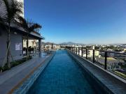 Apartamento para Venda em Balneário Camboriú/SC Centro 3...