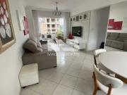 Apartamento para Venda em Balneário Camboriú/SC Centro 3...