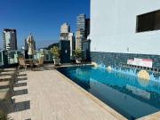 Apartamento para Venda em Balneário Camboriú/SC Barra...