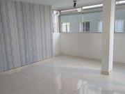 Apartamento para Venda em Balneário Camboriú/SC Centro 3...