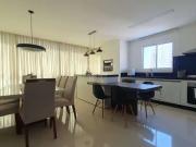 Apartamento para Venda em Balneário Camboriú/SC Centro 3...