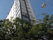 Apartamento para Venda em Balneário Camboriú/SC Centro 3...