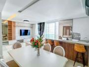 Apartamento para Venda em Balneário Camboriú/SC Centro 3...
