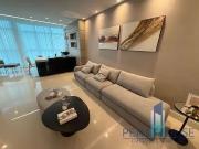 Apartamento para Venda em Balneário Camboriú/SC Centro 3...