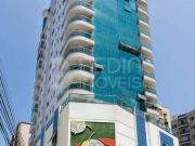 Apartamento para Venda em Balneário Camboriú/SC Centro 4...