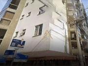 Apartamento para Venda em Balneário Camboriú/SC Centro 3...