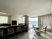 Apartamento para Venda em Balneário Camboriú/SC Centro 3...